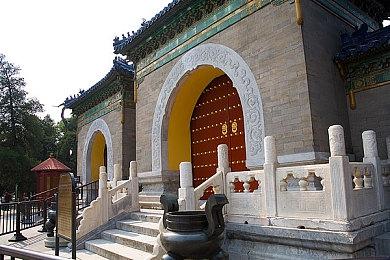 奇幻动作游戏PC平台新作游戏《Bygone Dreams：往昔之梦》今日正式发售