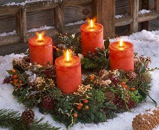 吉卜力风格《塞尔达传说：时之笛》完整视频欣赏